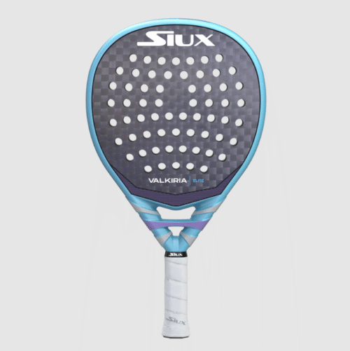 Siux-12