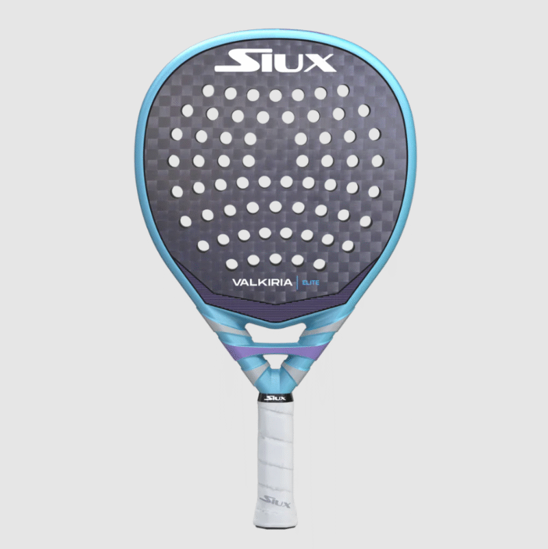 Siux-12