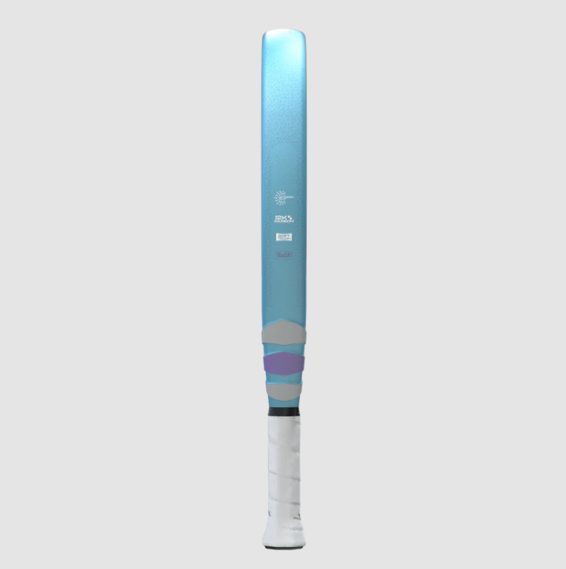 Siux-13