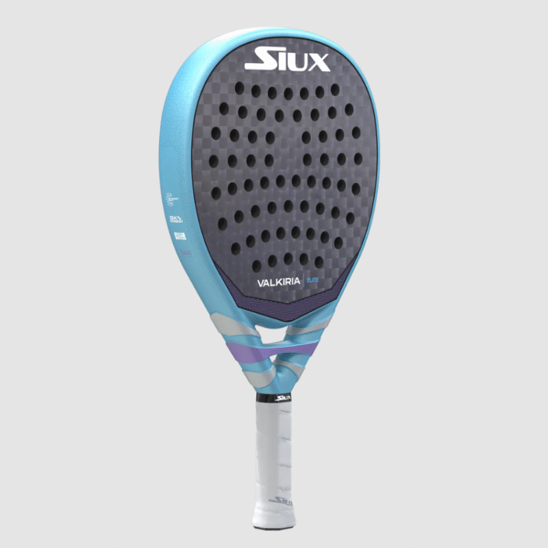 Siux-14