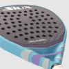 Siux-15