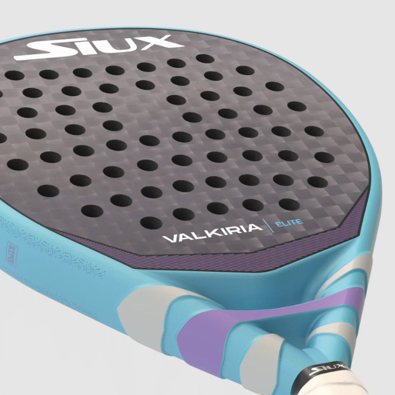 Siux-15