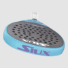 Siux-16
