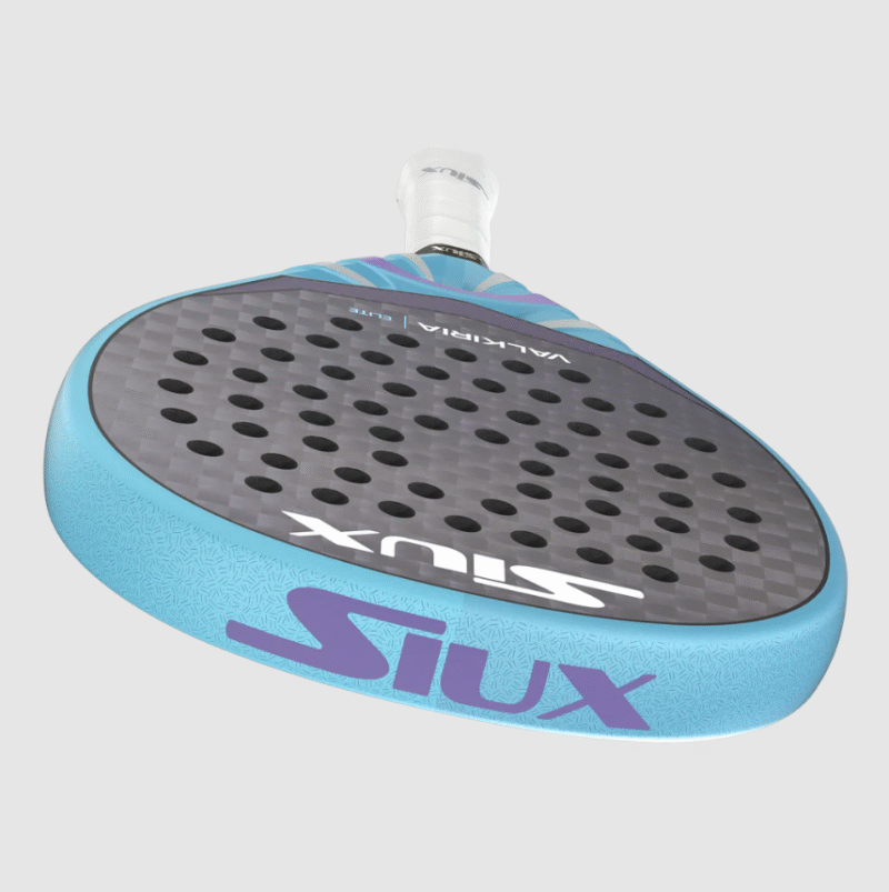 Siux-16