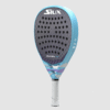 Siux-17