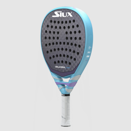 Siux-17