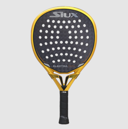 Siux-18-2
