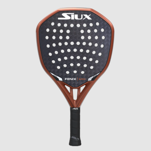 Siux-1