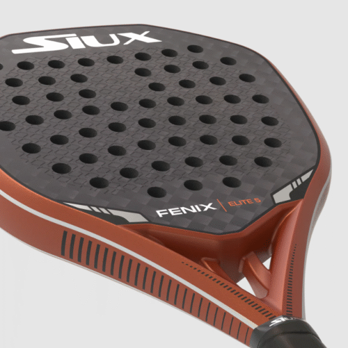 Siux-2