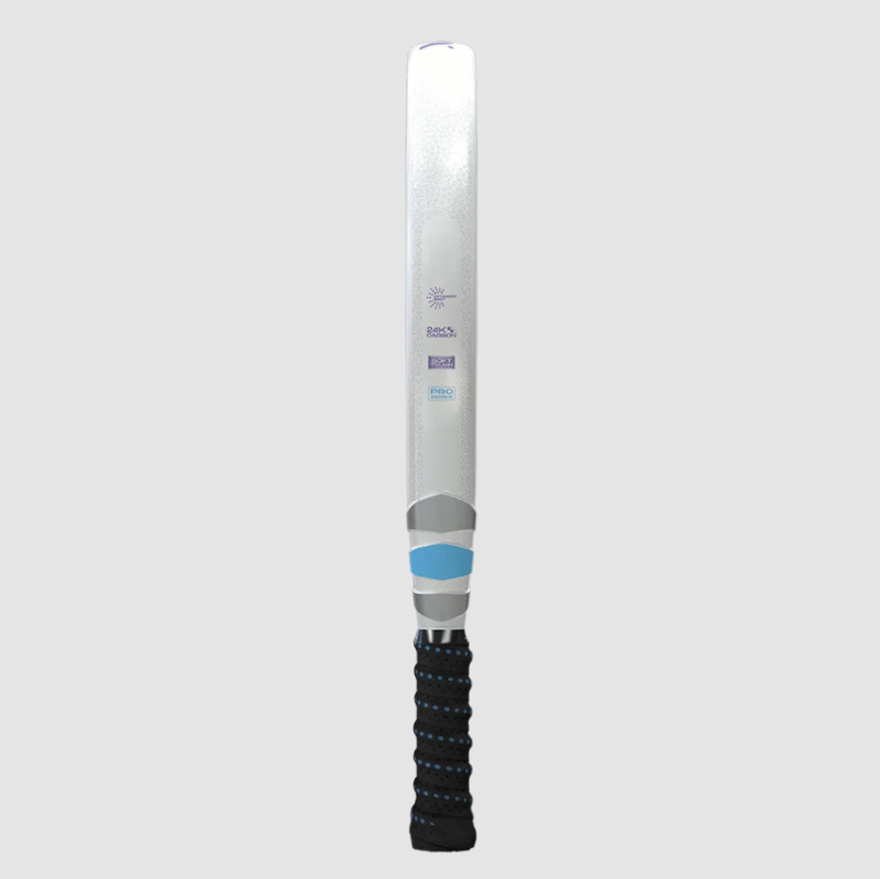 Siux-2-6