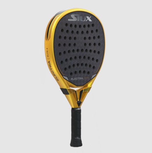 Siux-20