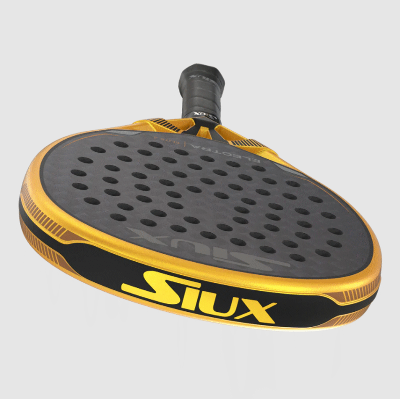 Siux-23