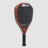 Siux-3