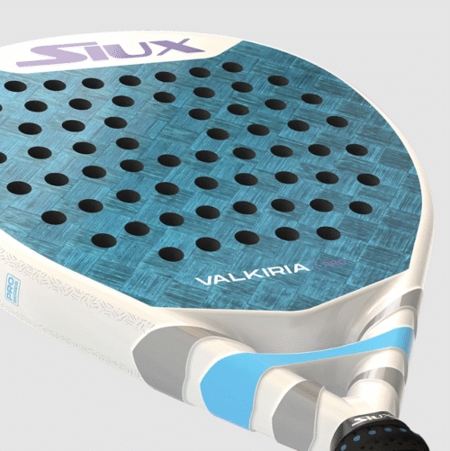 Siux-3-2