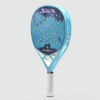 Siux-3-3
