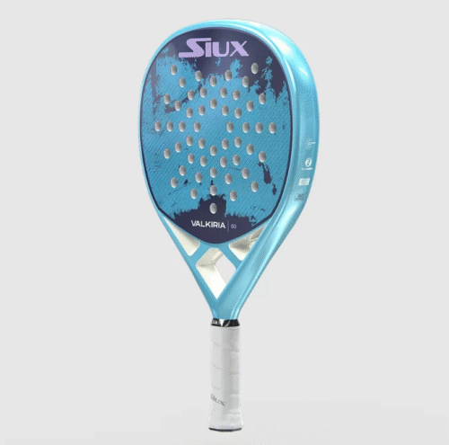 Siux-3-3