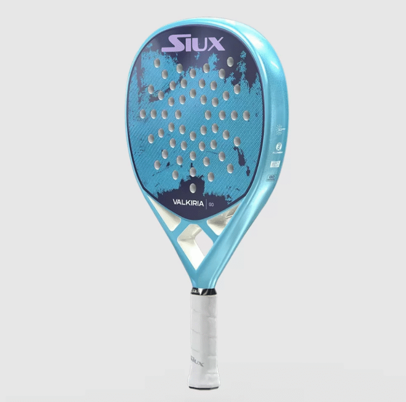 Siux-3-3