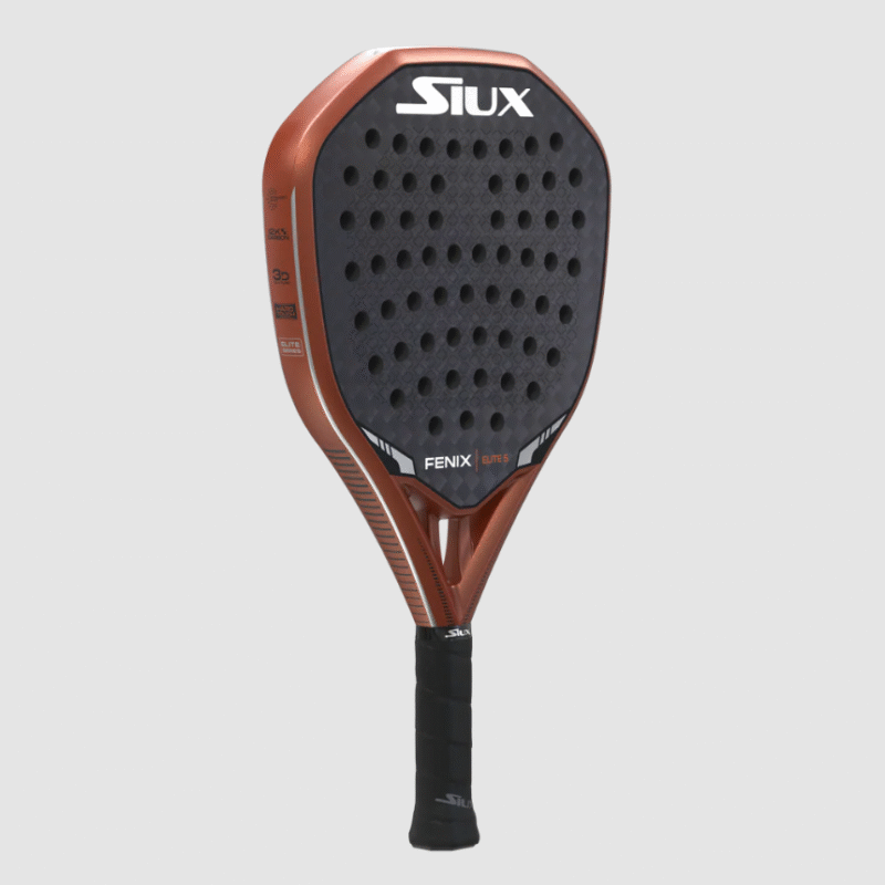 Siux-3