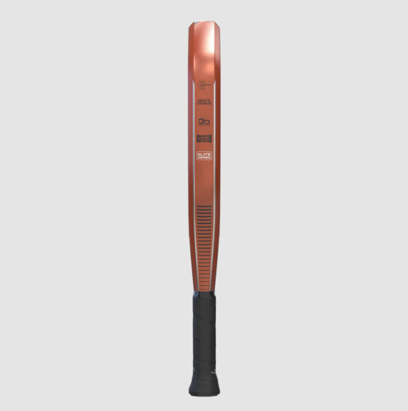 Siux-4