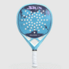 Siux-47