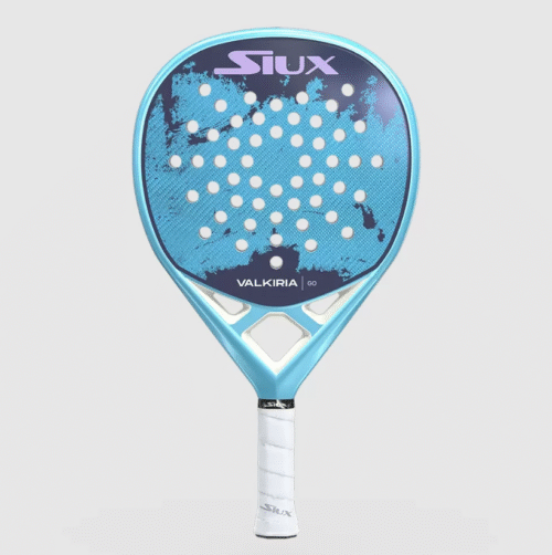 Siux-47