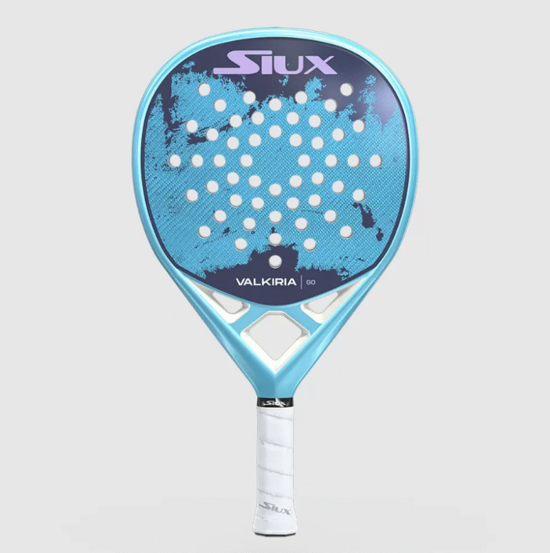 Siux-47