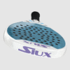Siux-5-2