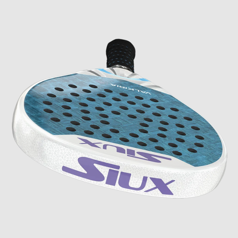Siux-5-2