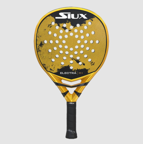 Siux-5