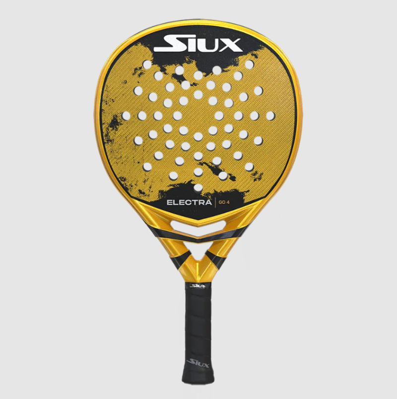 Siux-5