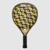 Siux-6-2