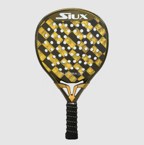 Siux-6-2