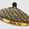 Siux-7-2