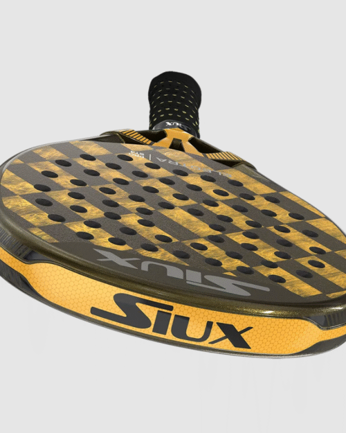 Siux-7-2