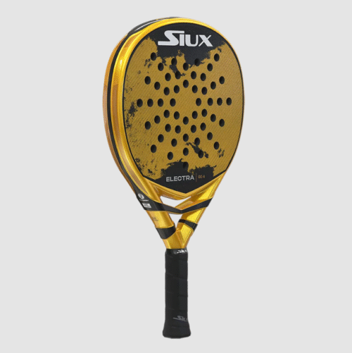 Siux-7