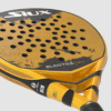 Siux-8