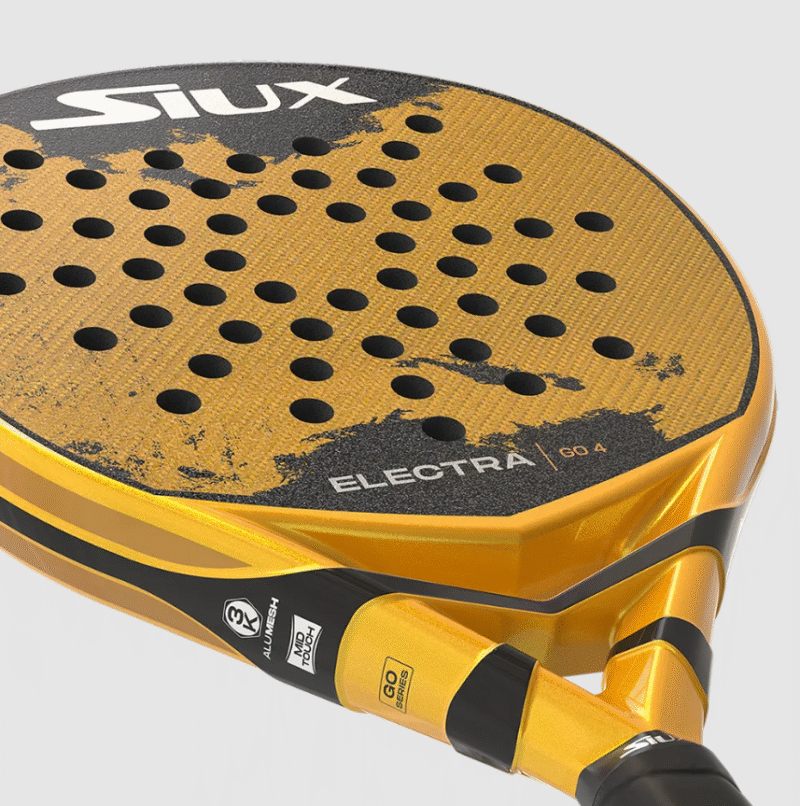 Siux-8