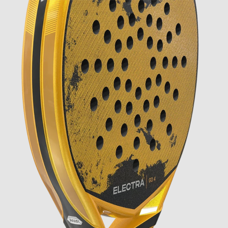 Siux-9