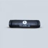 black-training-mat-140x60-cm-1