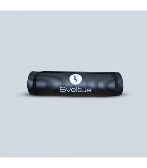black-training-mat-140x60-cm-1