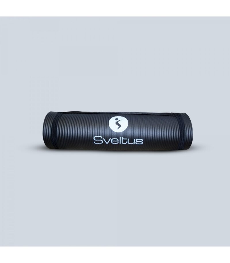 black-training-mat-140x60-cm-1