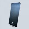 black-training-mat-140x60-cm-2