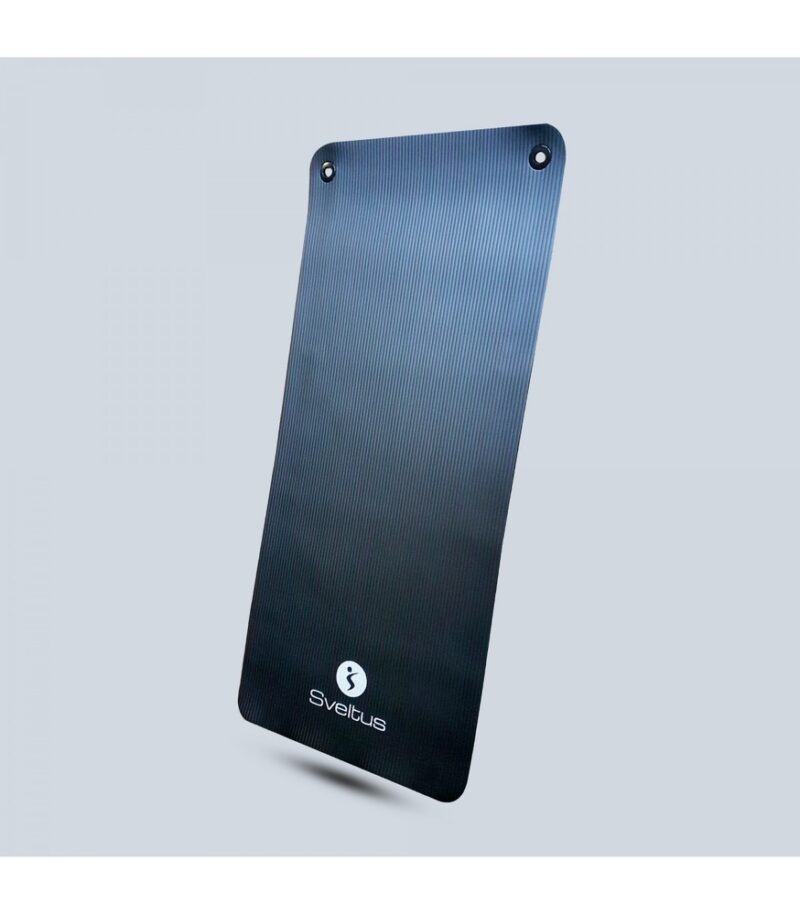black-training-mat-140x60-cm-2