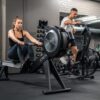 eb-rw-airpro-lifestyle-1