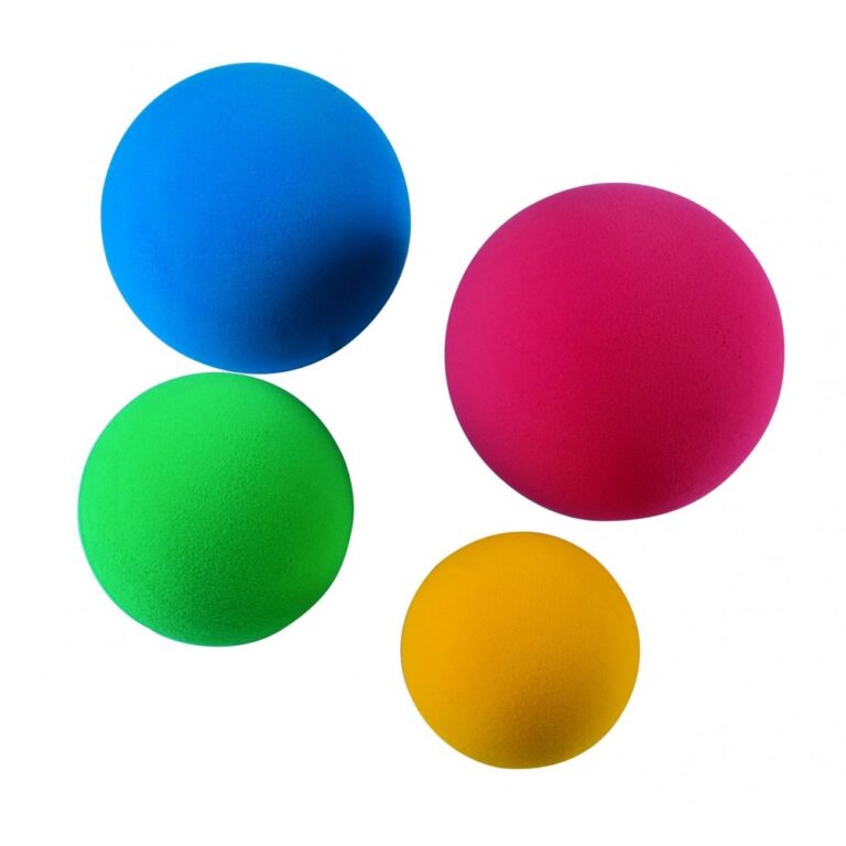 foam-ball-6