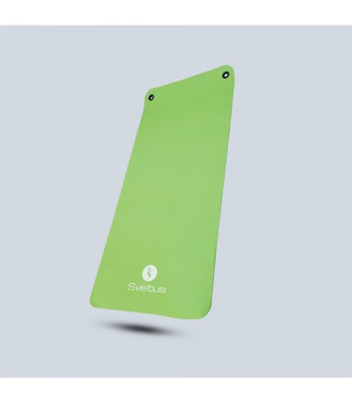 green-training-mat-140x60-cm-3
