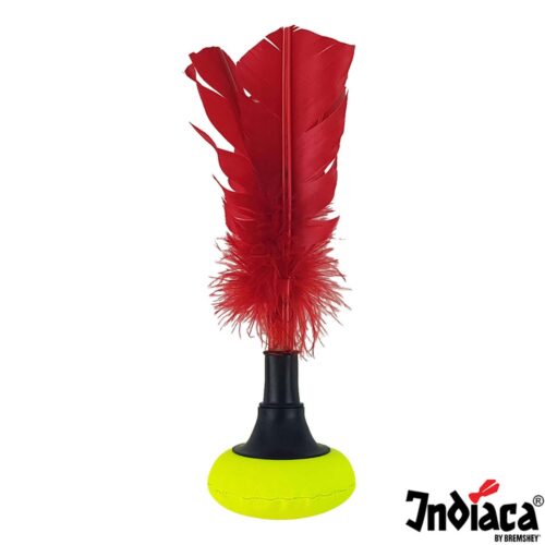 indiaca
