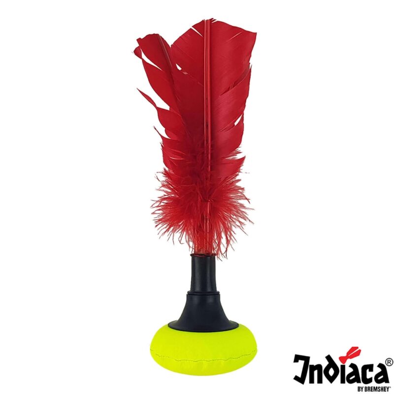 indiaca