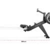 rw-airpro-dimensions-1
