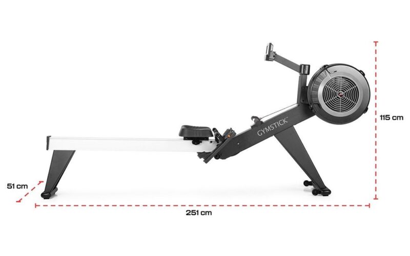 rw-airpro-dimensions-1